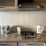 Bilocale Del Sole A Due Passi Dalla Stazione